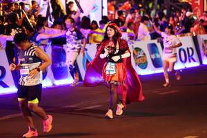 BIB: 
                            <button type="button" onclick="openModal(24259773)" class="btn btn-primary btn-sm float-right btn-popup" data-toggle="modal" data-target=".modal-high-quality">
                        <i class="fas fa-shopping-cart"></i> Add to Cart
                    </button>
                                            <button type="button" onclick="isThisMe(24259773, true)" class="btn btn-success btn-sm float-right btn-popup btn-isme hidden" data-toggle="tooltip" data-placement="bottom" title="นี่คือรูปของคุณใช่ไหม คลิกที่นี่เพื่อเอาเข้าอัลบั้ม">
                        <i class="fas fa-plus"></i> Add to album
                    </button>
                    <button type="button" onclick="isThisMe(24259773, false)" class="btn btn-warning btn-sm float-right btn-popup btn-isnotme hidden">
                        <i class="fas fa-ban"></i> Remove from album
                    </button>